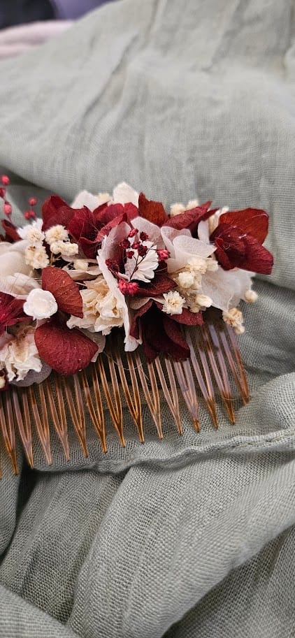 peigne_chignon_terracotta