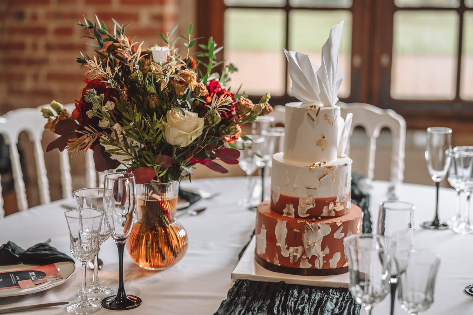 bouquet_centre_de_table