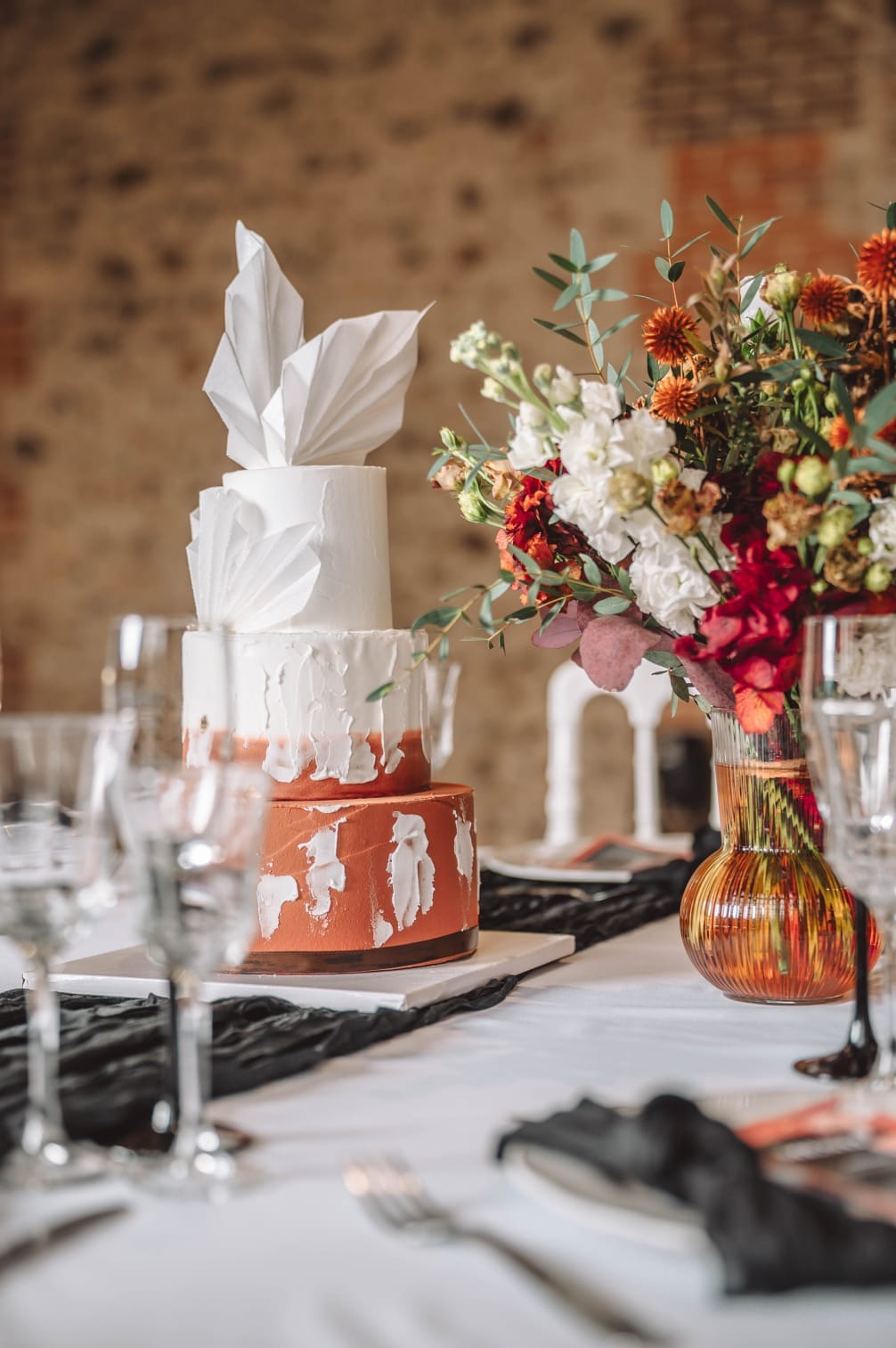 bouquet_centre_de_table_2