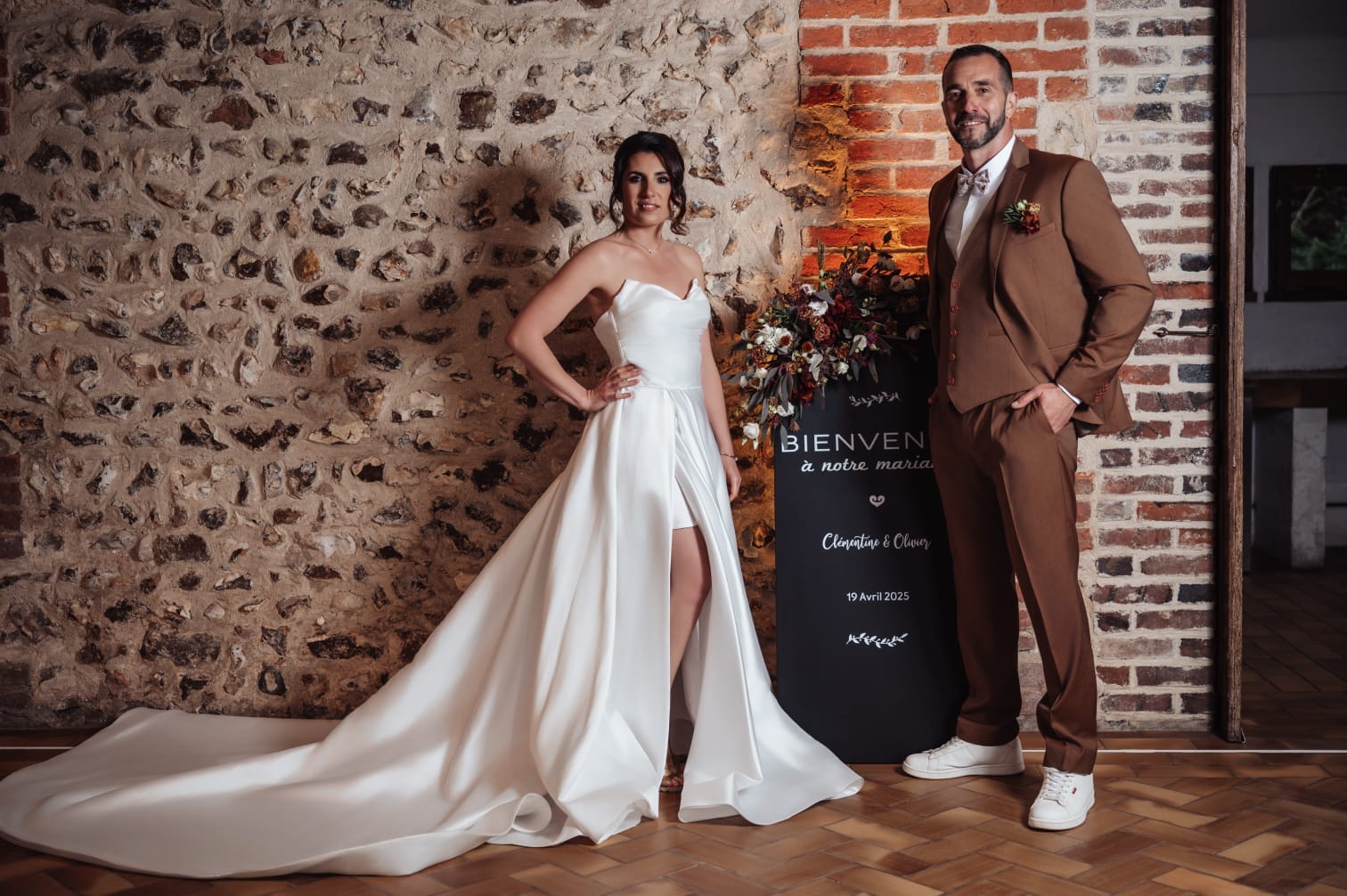 Panneau_bienvenue_maries