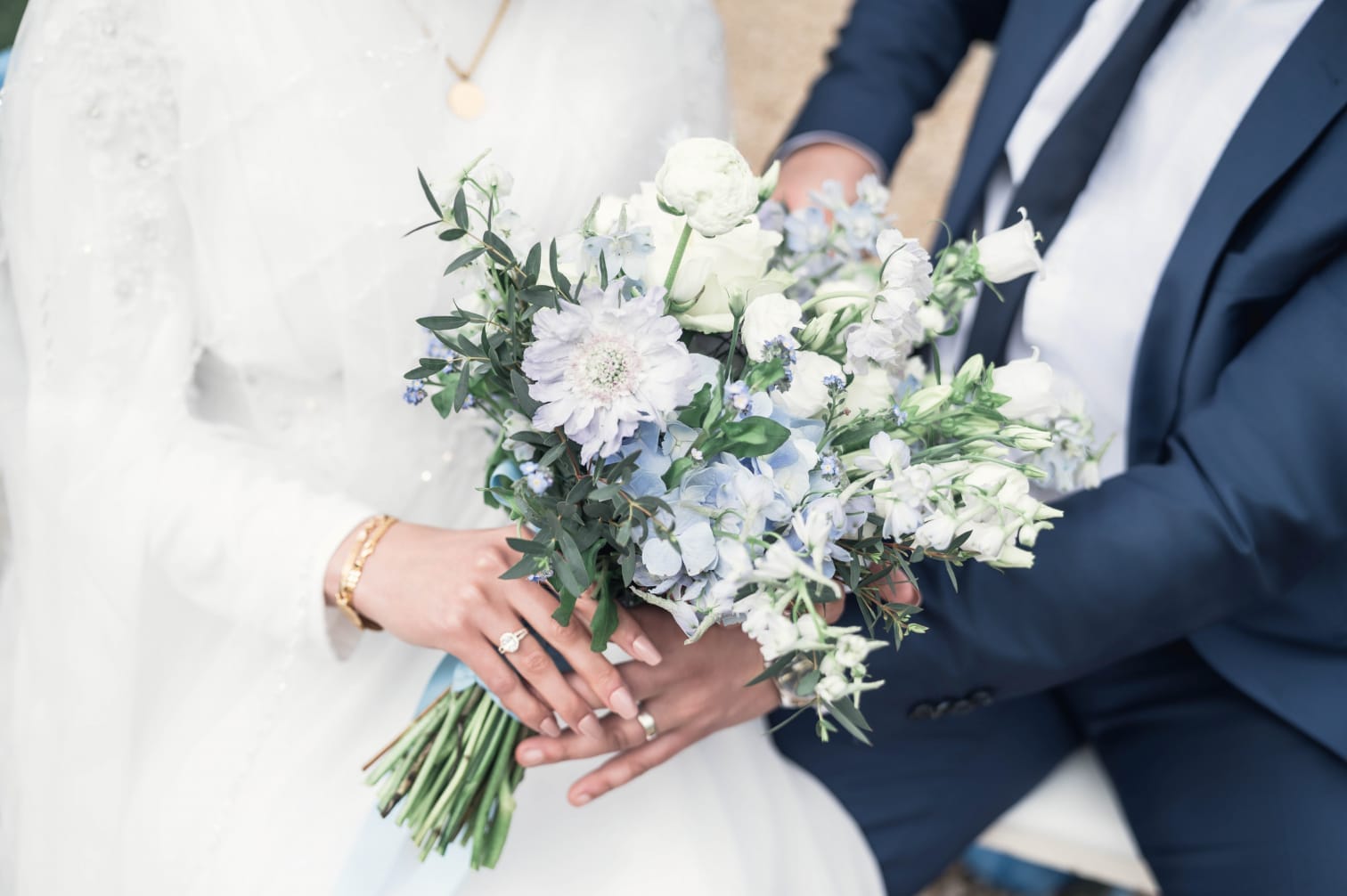 bouquet_mariage
