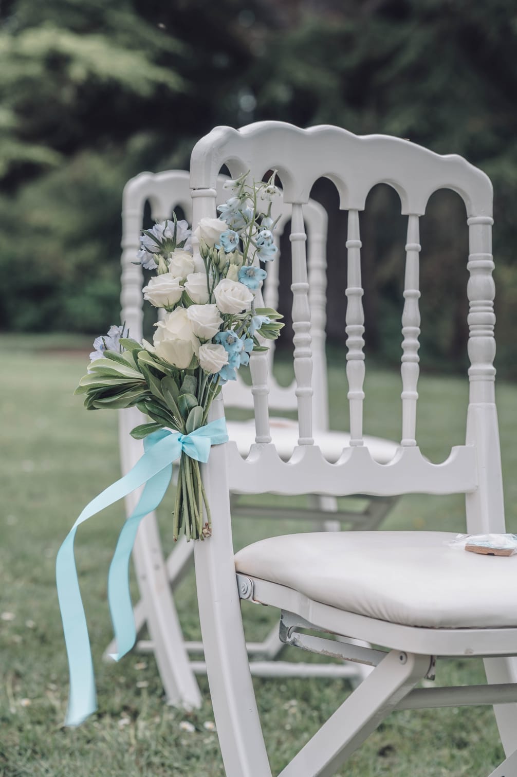 bouquet_haie_honneur