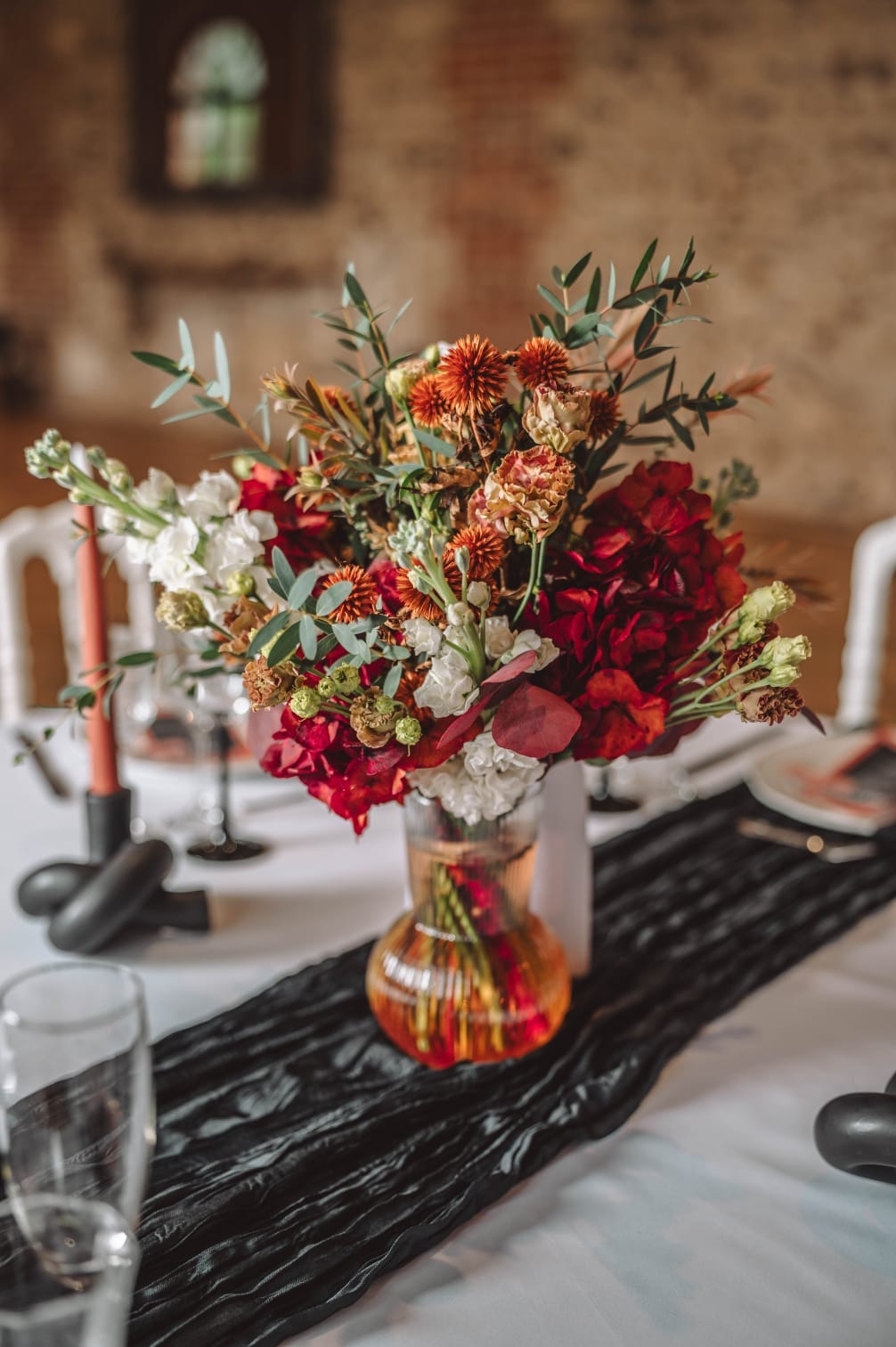 bouquet_table