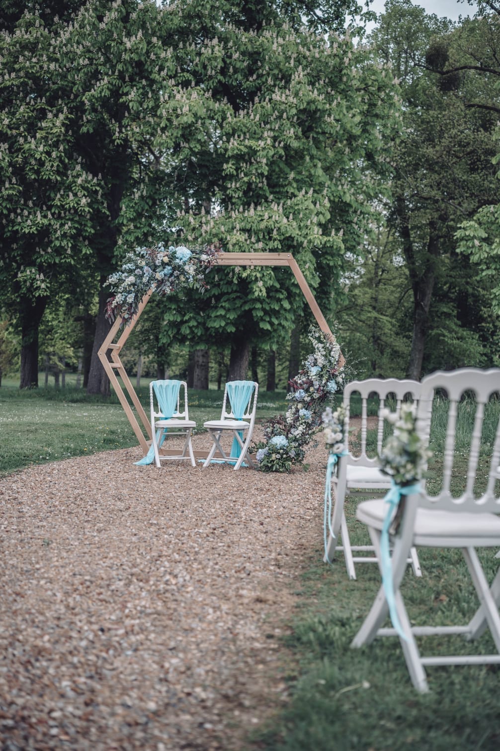 arche_et_haie_honneur