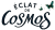 Éclat de Cosmos