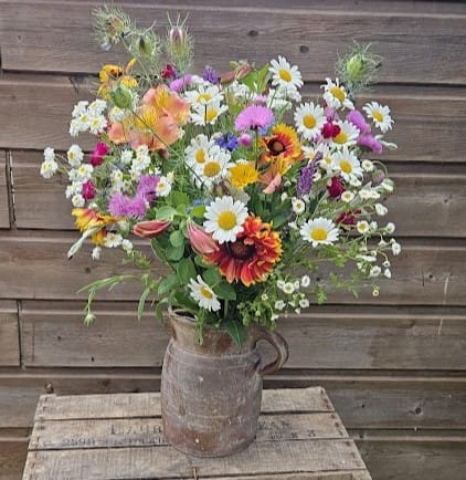 bouquet_fleuri