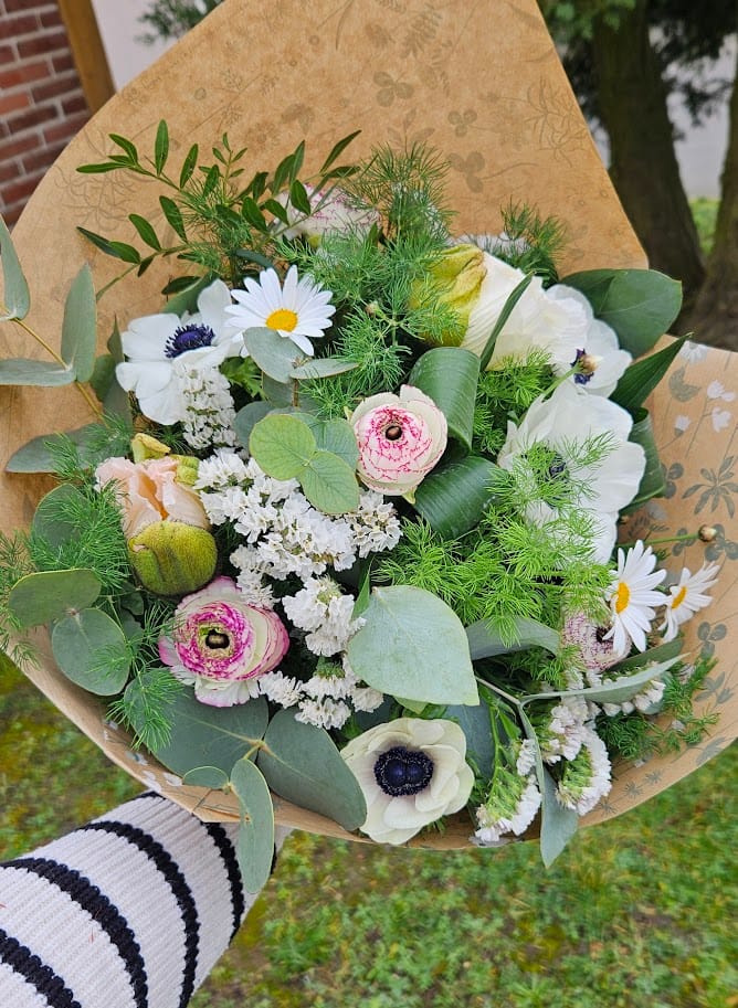 bouquet_fleurs