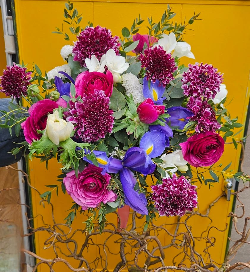 bouquet_fleurs_violet