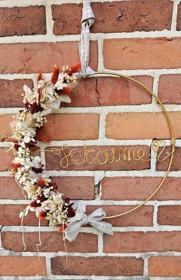 couronne_fleurs_sechees