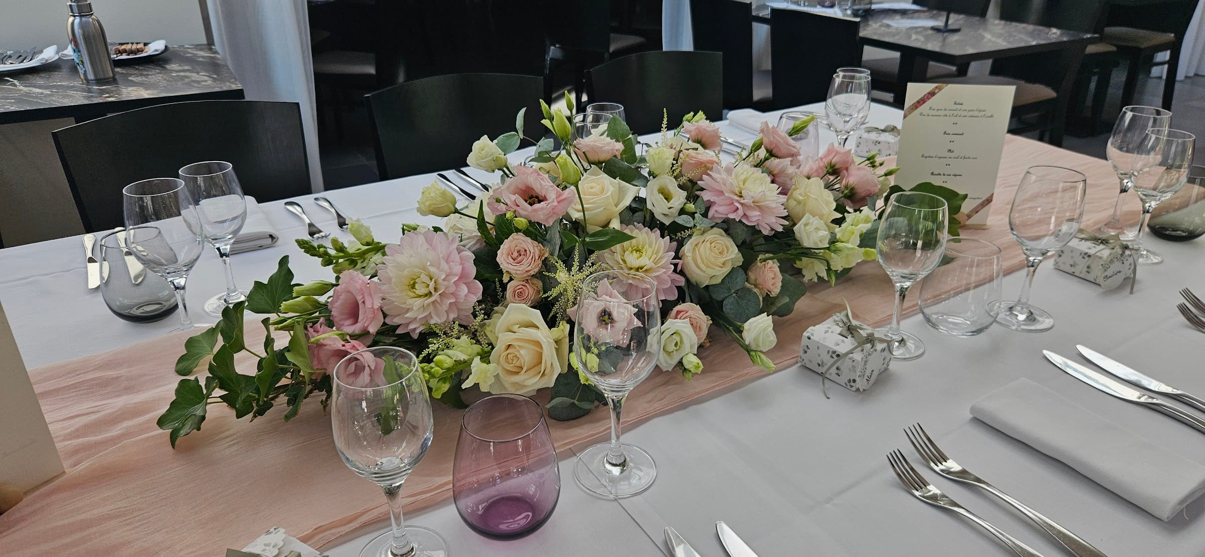 Centre_table_mariage