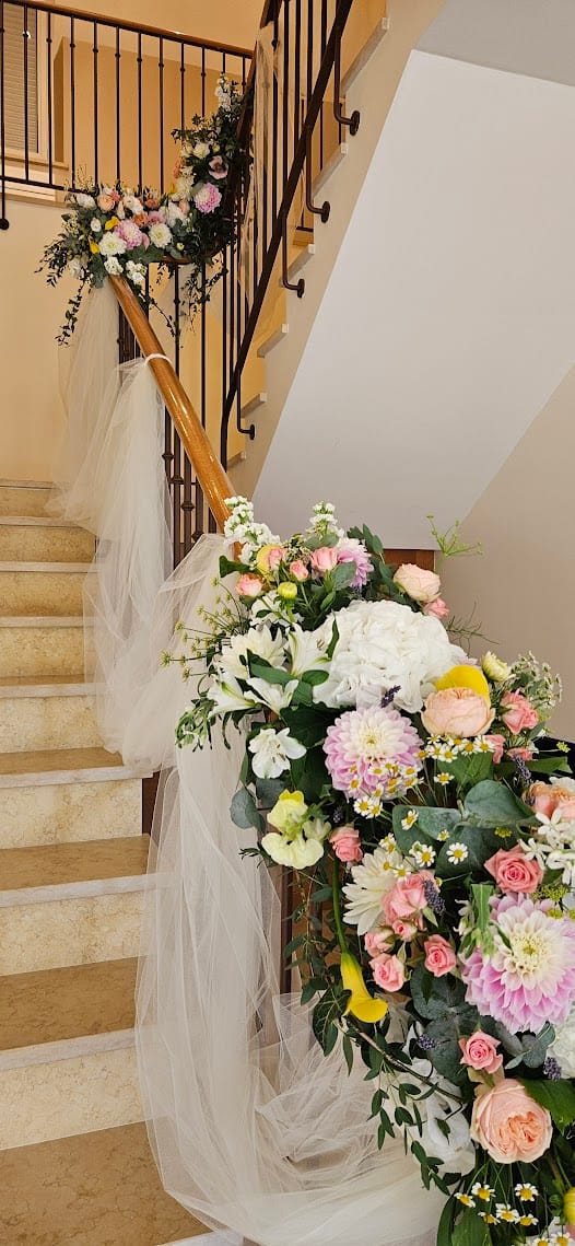 Escalier_Mariage