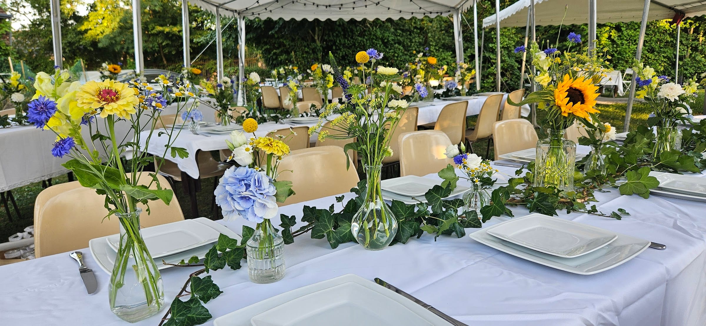 suite_bouquet-mariage